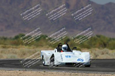 media/Apr-27-2024-Pro Autosports (Sat) [[7eff49a9ee]]/4-Yellow Group/Qualifying Race/